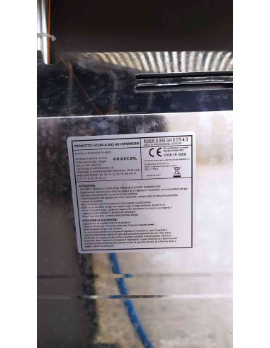 Stufa-a-gas-gpl-viridex-sistema-ad-infrarossi-2836865-12