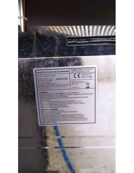 Stufa-a-gas-gpl-viridex-sistema-ad-infrarossi-2836865-12