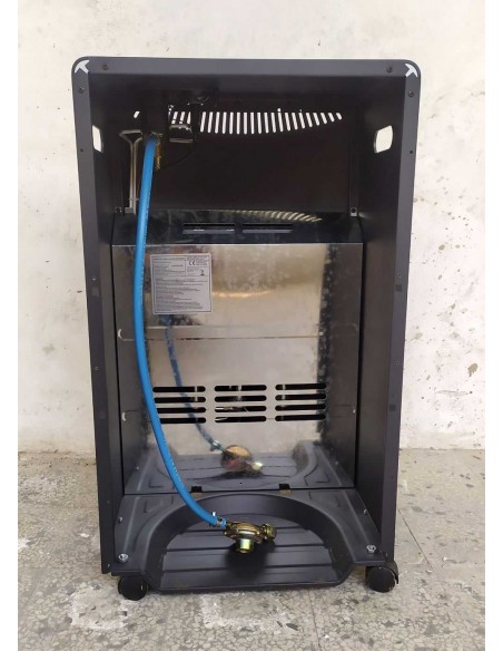 Stufa-a-gas-gpl-viridex-sistema-ad-infrarossi-2836865-13