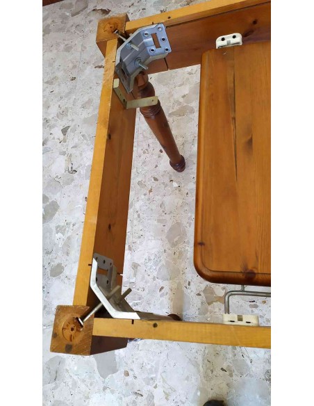 Tavolo-in-legno-per-sala-da-pranzo-e-soggiorno-rettangolare-allungabile-17