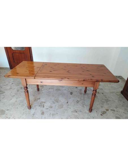 Tavolo-in-legno-per-sala-da-pranzo-e-soggiorno-rettangolare-allungabile-6