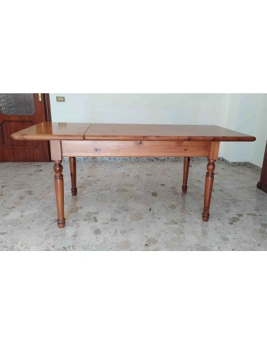 Tavolo-in-legno-per-sala-da-pranzo-e-soggiorno-rettangolare-allungabile-7