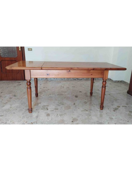 Tavolo-in-legno-per-sala-da-pranzo-e-soggiorno-rettangolare-allungabile-7
