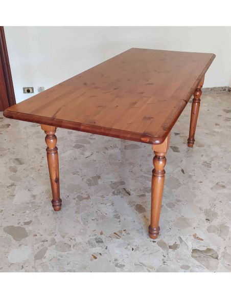 Tavolo-in-legno-per-sala-da-pranzo-e-soggiorno-rettangolare-allungabile-4