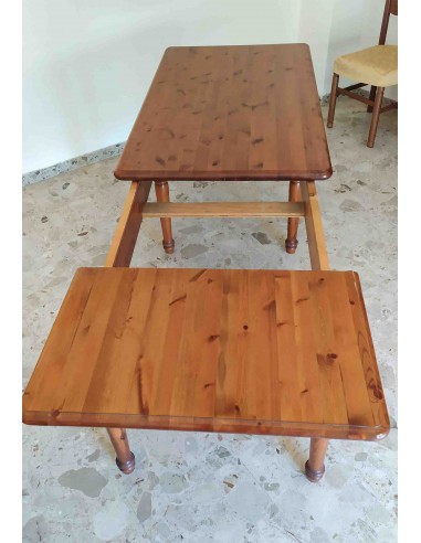 Tavolo-in-legno-per-sala-da-pranzo-e-soggiorno-rettangolare-allungabile-13