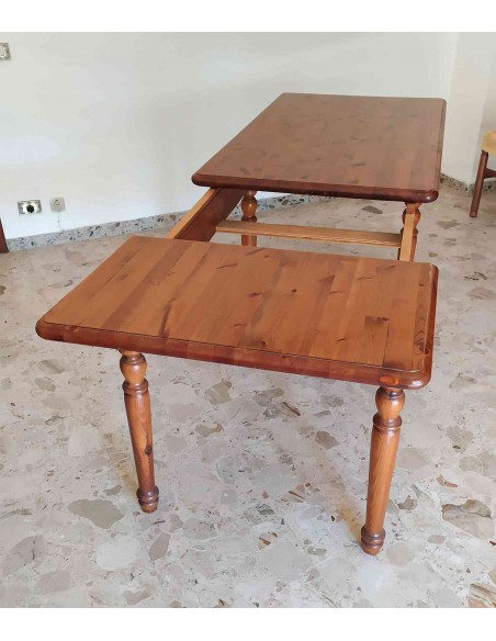 Tavolo-in-legno-per-sala-da-pranzo-e-soggiorno-rettangolare-allungabile-10