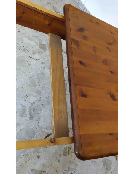 Tavolo-in-legno-per-sala-da-pranzo-e-soggiorno-rettangolare-allungabile-15