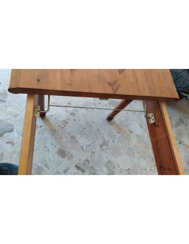 Tavolo-in-legno-per-sala-da-pranzo-e-soggiorno-rettangolare-allungabile-16