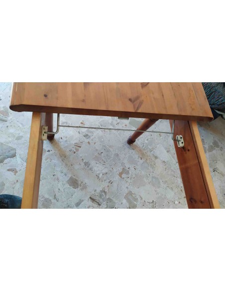 Tavolo-in-legno-per-sala-da-pranzo-e-soggiorno-rettangolare-allungabile-16