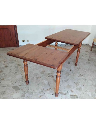 Tavolo-in-legno-per-sala-da-pranzo-e-soggiorno-rettangolare-allungabile-11