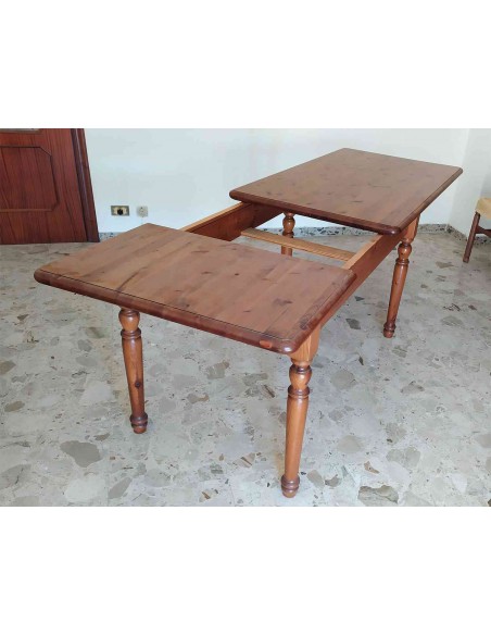 Tavolo-in-legno-per-sala-da-pranzo-e-soggiorno-rettangolare-allungabile-11