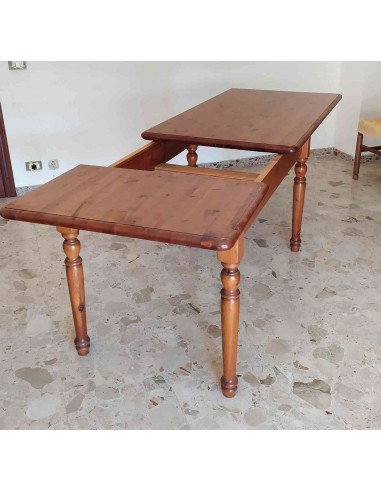 Tavolo-in-legno-per-sala-da-pranzo-e-soggiorno-rettangolare-allungabile-9
