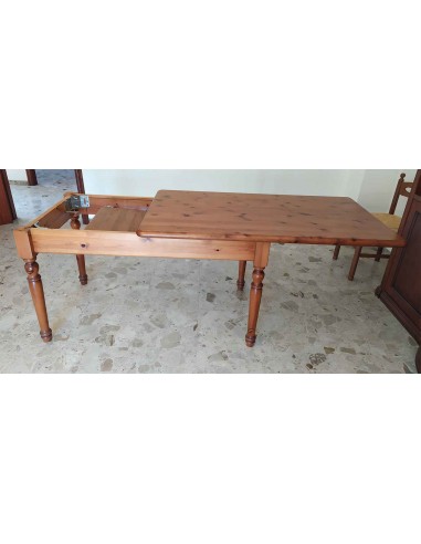 Tavolo-in-legno-per-sala-da-pranzo-e-soggiorno-rettangolare-allungabile-12