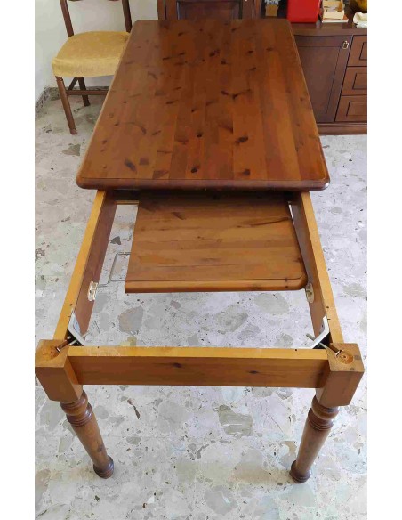 Tavolo-in-legno-per-sala-da-pranzo-e-soggiorno-rettangolare-allungabile-14