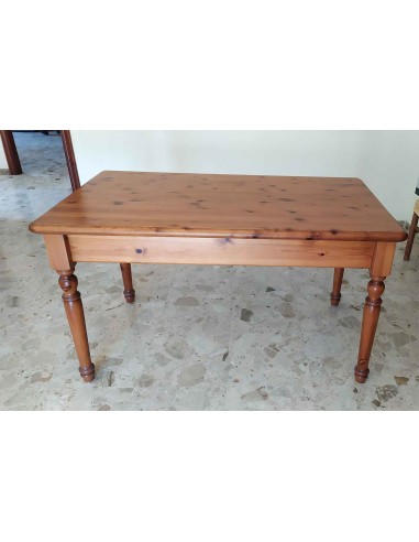 Tavolo-in-legno-per-sala-da-pranzo-e-soggiorno-rettangolare-allungabile