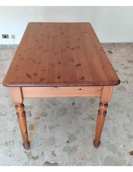 Tavolo-in-legno-per-sala-da-pranzo-e-soggiorno-rettangolare-allungabile-1