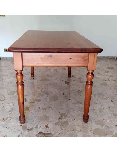 Tavolo-in-legno-per-sala-da-pranzo-e-soggiorno-rettangolare-allungabile-8