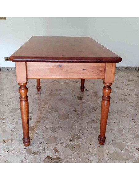 Tavolo-in-legno-per-sala-da-pranzo-e-soggiorno-rettangolare-allungabile-8