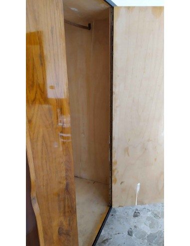 Armadio-vintage-con-specchio-per-camera-da-letto-1-anta-5