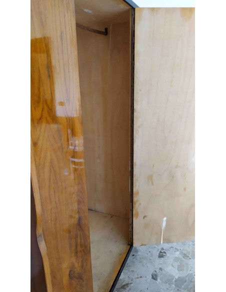 Armadio-vintage-con-specchio-per-camera-da-letto-1-anta-5