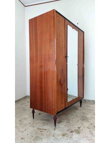 Armadio-vintage-con-specchio-per-camera-da-letto-1-anta-3