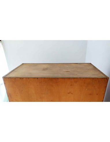 Armadio-vintage-con-specchio-per-camera-da-letto-1-anta-10