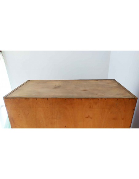 Armadio-vintage-con-specchio-per-camera-da-letto-1-anta-10