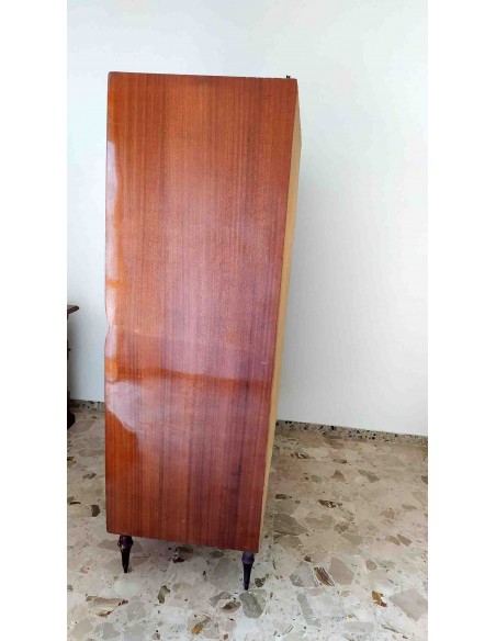 Armadio-vintage-con-specchio-per-camera-da-letto-1-anta-7