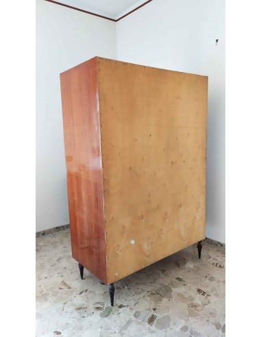 Armadio-vintage-con-specchio-per-camera-da-letto-1-anta-9