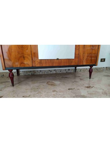 Armadio-vintage-con-specchio-per-camera-da-letto-1-anta-11