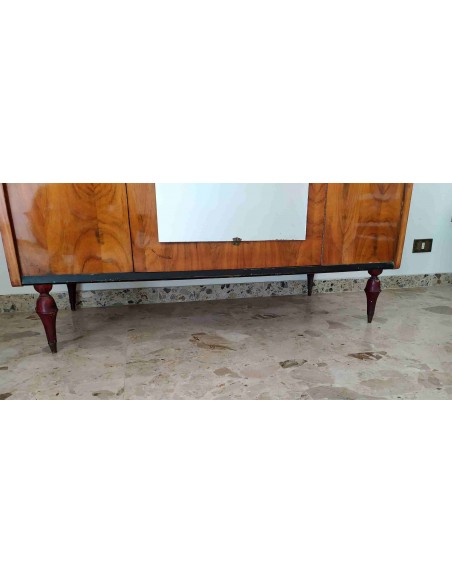 Armadio-vintage-con-specchio-per-camera-da-letto-1-anta-11