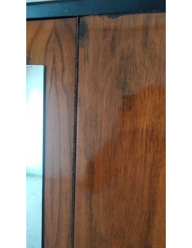 Armadio-vintage-con-specchio-per-camera-da-letto-1-anta-12