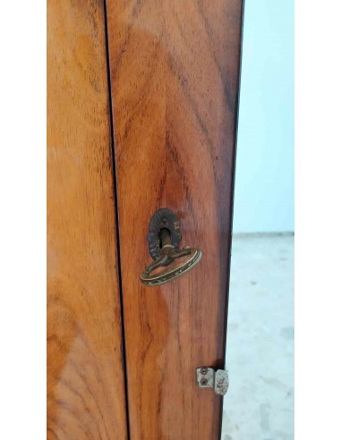 Armadio-vintage-con-specchio-per-camera-da-letto-1-anta-13