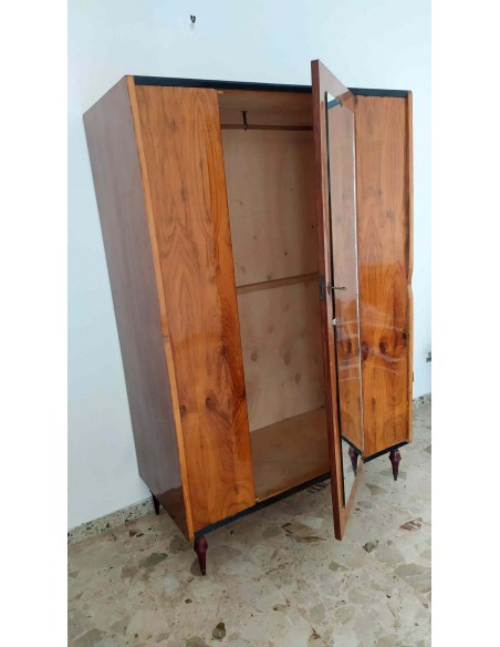 Armadio-vintage-con-specchio-per-camera-da-letto-1-anta-6