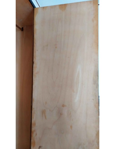 Armadio-vintage-con-specchio-per-camera-da-letto-1-anta-14