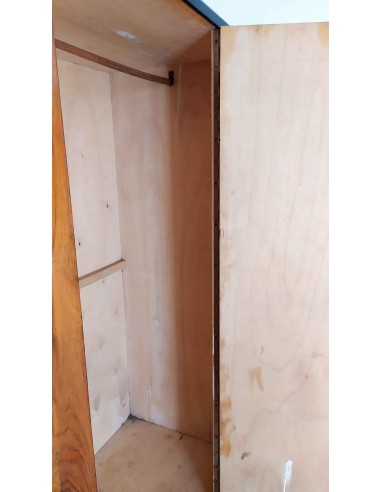 Armadio-vintage-con-specchio-per-camera-da-letto-1-anta-15