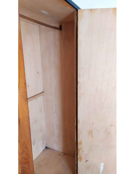 Armadio-vintage-con-specchio-per-camera-da-letto-1-anta-15