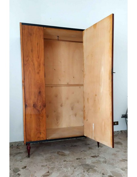 Armadio-vintage-con-specchio-per-camera-da-letto-1-anta-4