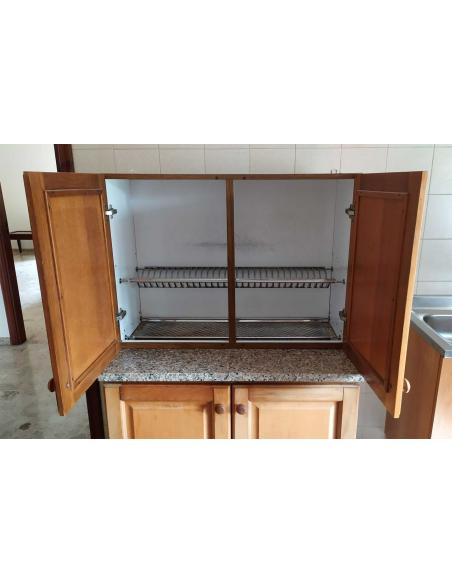 Pensile-in-legno-con-scolapiatti-in-acciaio-inox-per-cucina-componibile-4