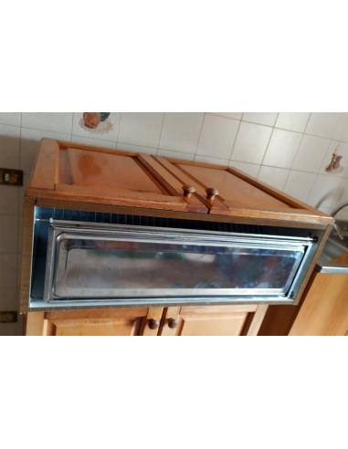 Pensile-in-legno-con-scolapiatti-in-acciaio-inox-per-cucina-componibile-9