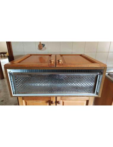 Pensile-in-legno-con-scolapiatti-in-acciaio-inox-per-cucina-componibile-8
