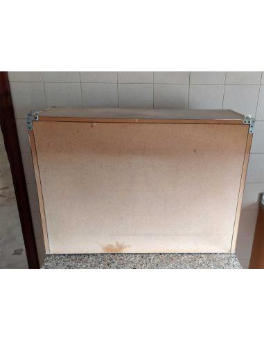 Pensile-in-legno-con-scolapiatti-in-acciaio-inox-per-cucina-componibile-12