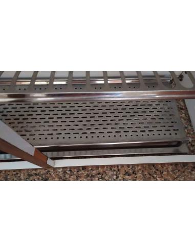 Pensile-in-legno-con-scolapiatti-in-acciaio-inox-per-cucina-componibile-7