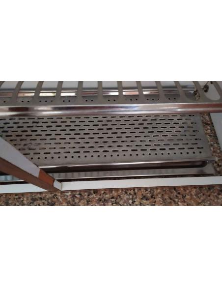 Pensile-in-legno-con-scolapiatti-in-acciaio-inox-per-cucina-componibile-7