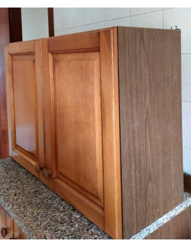Pensile-in-legno-con-scolapiatti-in-acciaio-inox-per-cucina-componibile-2