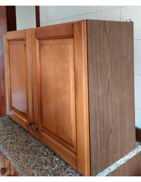 Pensile-in-legno-con-scolapiatti-in-acciaio-inox-per-cucina-componibile-2
