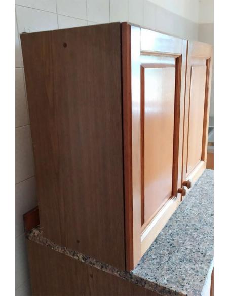 Pensile-in-legno-con-scolapiatti-in-acciaio-inox-per-cucina-componibile-3