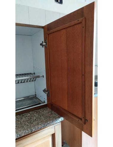 Pensile-in-legno-con-scolapiatti-in-acciaio-inox-per-cucina-componibile-10