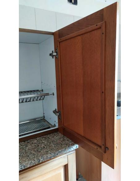 Pensile-in-legno-con-scolapiatti-in-acciaio-inox-per-cucina-componibile-10