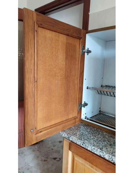 Pensile-in-legno-con-scolapiatti-in-acciaio-inox-per-cucina-componibile-11